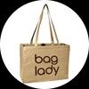 bag_lady_410